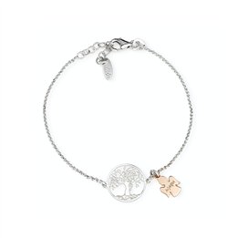 AMEN  JEWELRY Mod. BRALABR3 - WW.BRALABR3