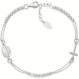 AMEN  JEWELRY Mod. BRCRMIBBZ3 - WW.BRCRMIBBZ3