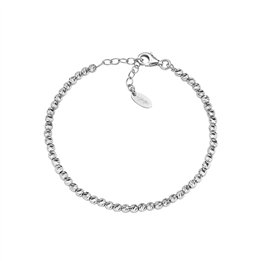 AMEN  JEWELRY Mod. BRDI30B - WW.BRDI30B - Teknashop Ltd