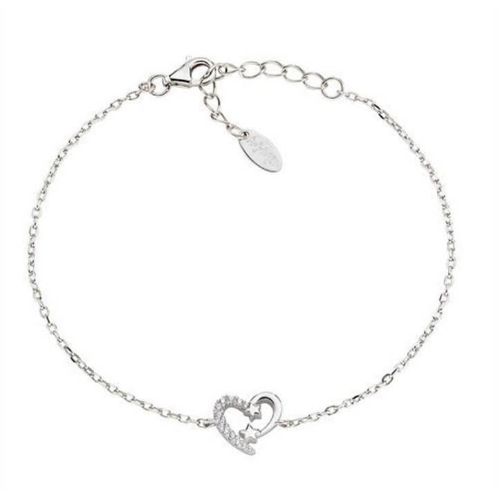 AMEN  JEWELRY Mod. BRHSBBZ - WW.BRHSBBZ
