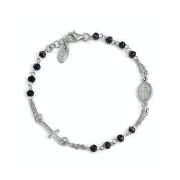 AMEN  JEWELRY Mod. BROBG3 - WW.BROBG3