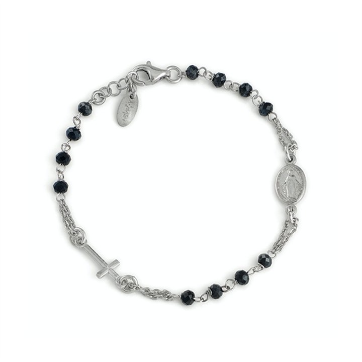 AMEN  JEWELRY Mod. BROBG3 - WW.BROBG3
