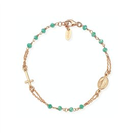 AMEN  JEWELRY Mod. BRORM3 - WW.BRORM3
