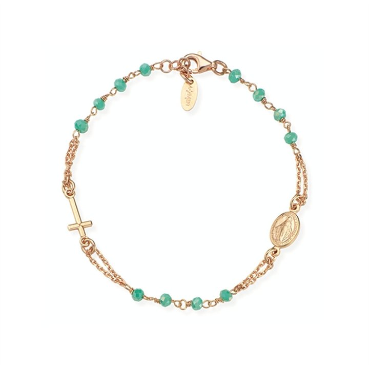 AMEN  JEWELRY Mod. BRORM3 - WW.BRORM3