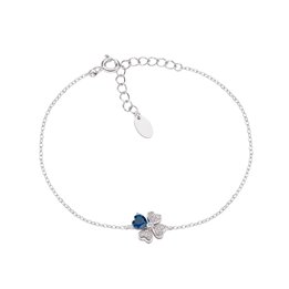 AMEN  JEWELRY Mod. BRQUBBL - WW.BRQUBBL