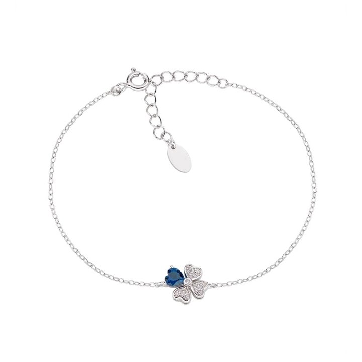 AMEN  JEWELRY Mod. BRQUBBL - WW.BRQUBBL