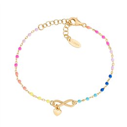 AMEN  JEWELRY Mod. BRSMINGM1 - WW.BRSMINGM1