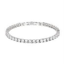 AMEN  JEWELRY Mod. BRTNBB50 - WW.BRTNBB50