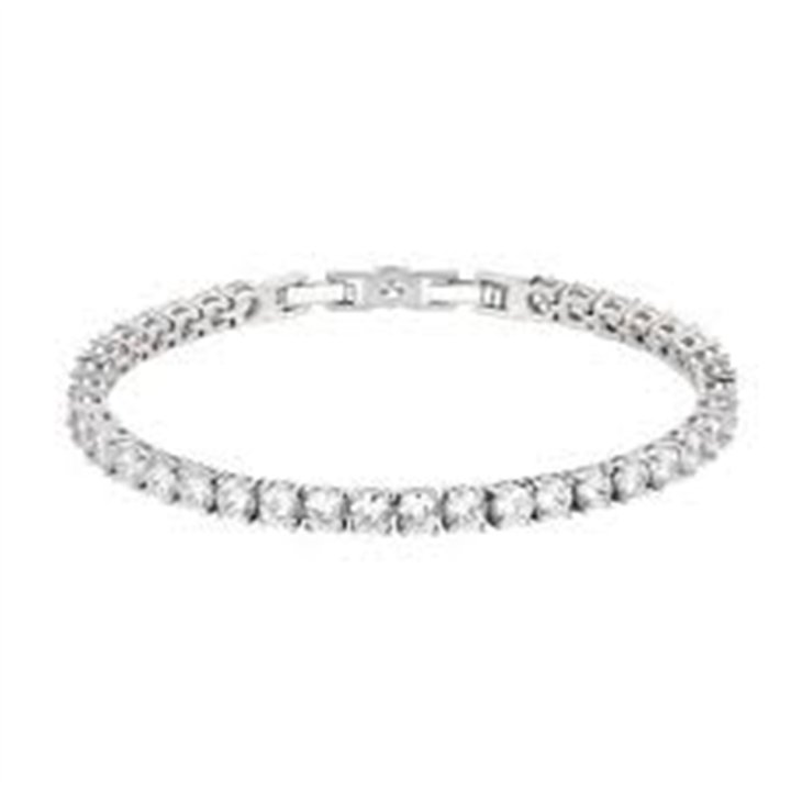 AMEN  JEWELRY Mod. BRTNBB50 - WW.BRTNBB50
