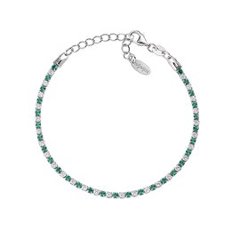 AMEN  JEWELRY Mod. BTABBVE16 - WW.BTABBVE16