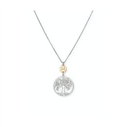 AMEN  JEWELRY Mod. CLALABR3 - WW.CLALABR3