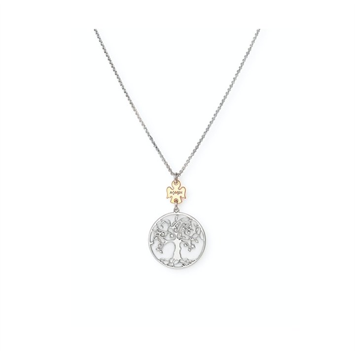 AMEN  JEWELRY Mod. CLALABR3 - WW.CLALABR3