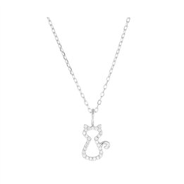 AMEN  JEWELRY Mod. CLCABBZ - WW.CLCABBZ