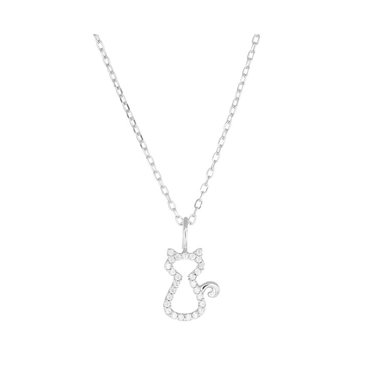 AMEN  JEWELRY Mod. CLCABBZ - WW.CLCABBZ