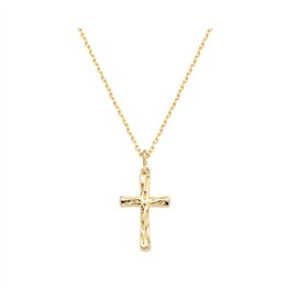 AMEN  JEWELRY Mod. CLCRLEG - WW.CLCRLEG