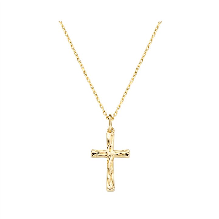 AMEN  JEWELRY Mod. CLCRLEG - WW.CLCRLEG - Teknashop Ltd
