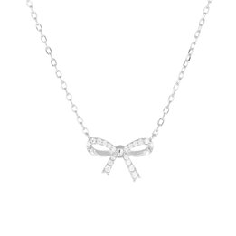 AMEN  JEWELRY Mod. CLFIOBBZ - WW.CLFIOBBZ