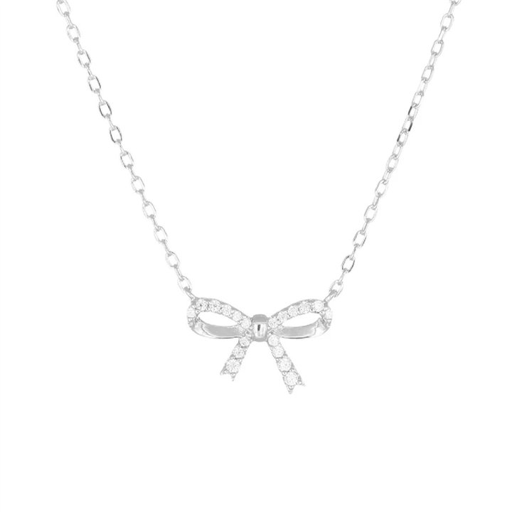 AMEN  JEWELRY Mod. CLFIOBBZ - WW.CLFIOBBZ - Teknashop Ltd