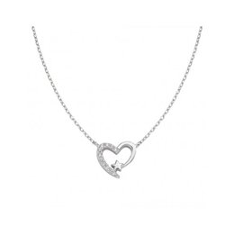 AMEN  JEWELRY Mod. CLHSBBZ - WW.CLHSBBZ