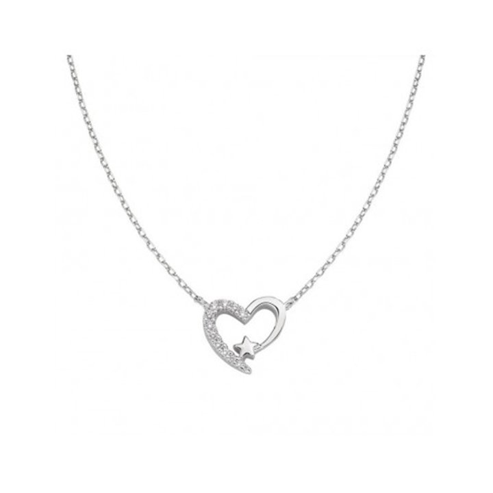 AMEN  JEWELRY Mod. CLHSBBZ - WW.CLHSBBZ - Teknashop Ltd