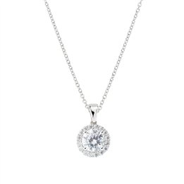 AMEN  JEWELRY Mod. CLLUBOBBBZ - WW.CLLUBOBBBZ