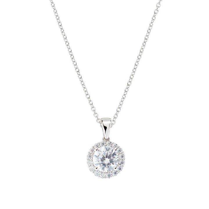 AMEN  JEWELRY Mod. CLLUBOBBBZ - WW.CLLUBOBBBZ