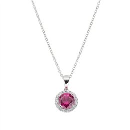 AMEN  JEWELRY Mod. CLLUBOBBRZ - WW.CLLUBOBBRZ
