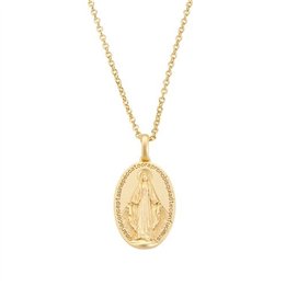 AMEN  JEWELRY Mod. CLMIGM - WW.CLMIGM