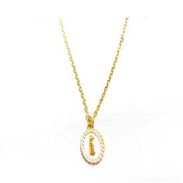 AMEN  JEWELRY Mod. CLMISMGBF - WW.CLMISMGBF
