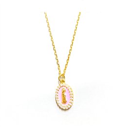 AMEN  JEWELRY Mod. CLMISMGROF - WW.CLMISMGROF