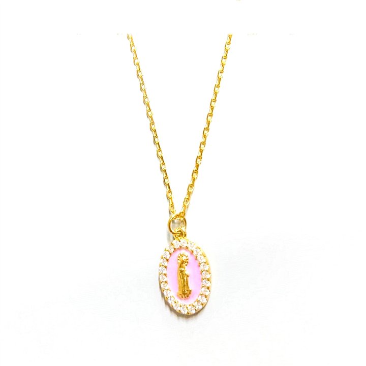 AMEN  JEWELRY Mod. CLMISMGROF - WW.CLMISMGROF