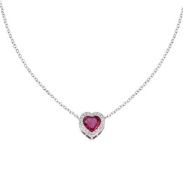 AMEN  JEWELRY Mod. CLPHHBBRZ - WW.CLPHHBBRZ - Teknashop Ltd