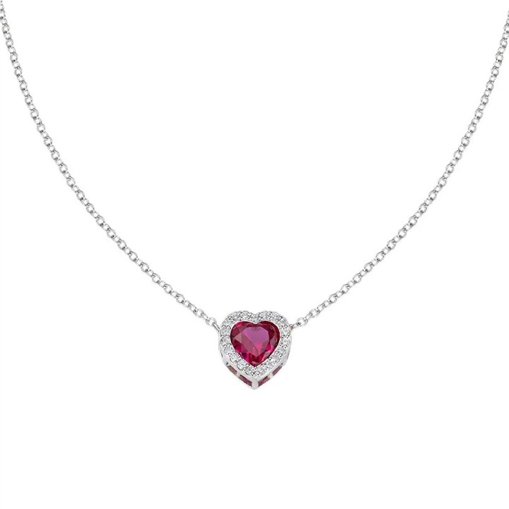 AMEN  JEWELRY Mod. CLPHHBBRZ - WW.CLPHHBBRZ