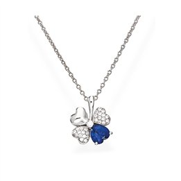 AMEN  JEWELRY Mod. CLPQUBBL - WW.CLPQUBBL