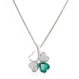 AMEN  JEWELRY Mod. CLPQUBV - WW.CLPQUBV