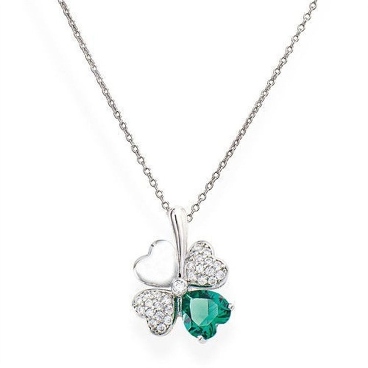 AMEN  JEWELRY Mod. CLPQUBV - WW.CLPQUBV
