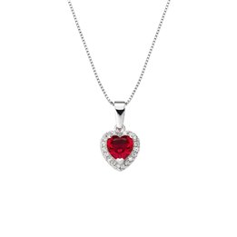 AMEN  JEWELRY Mod. CLTICBR - WW.CLTICBR - Teknashop Ltd