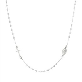 AMEN  JEWELRY Mod. CROB20 - WW.CROB20 - Teknashop Ltd