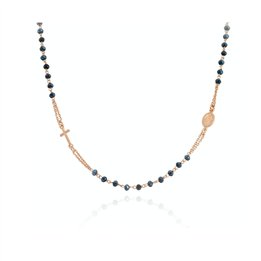 AMEN  JEWELRY Mod. CRORG3 - WW.CRORG3
