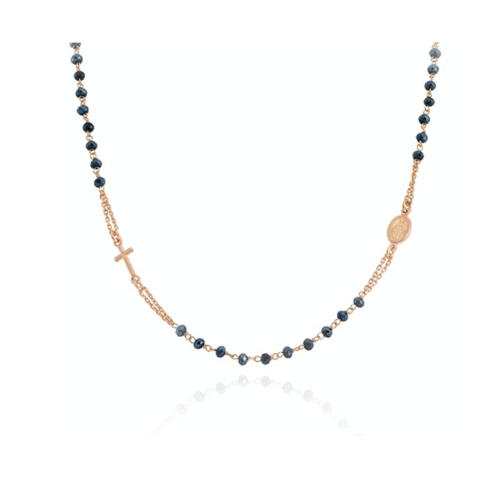 AMEN  JEWELRY Mod. CRORG3 - WW.CRORG3