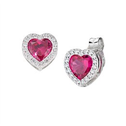 AMEN  JEWELRY Mod. EHHBBRZ - WW.EHHBBRZ