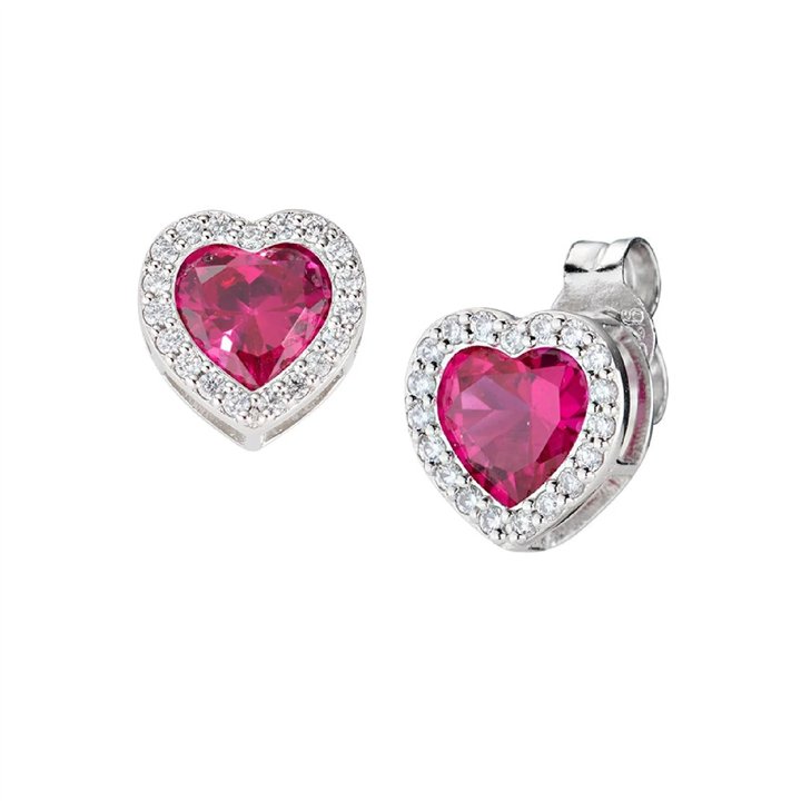 AMEN  JEWELRY Mod. EHHBBRZ - WW.EHHBBRZ
