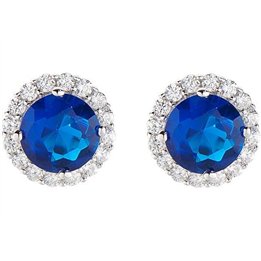 AMEN  JEWELRY Mod. ELUBOBBBLZ - WW.ELUBOBBBLZ