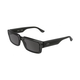 LACOSTE MOD. L6082S - WW.L6082S_035_55