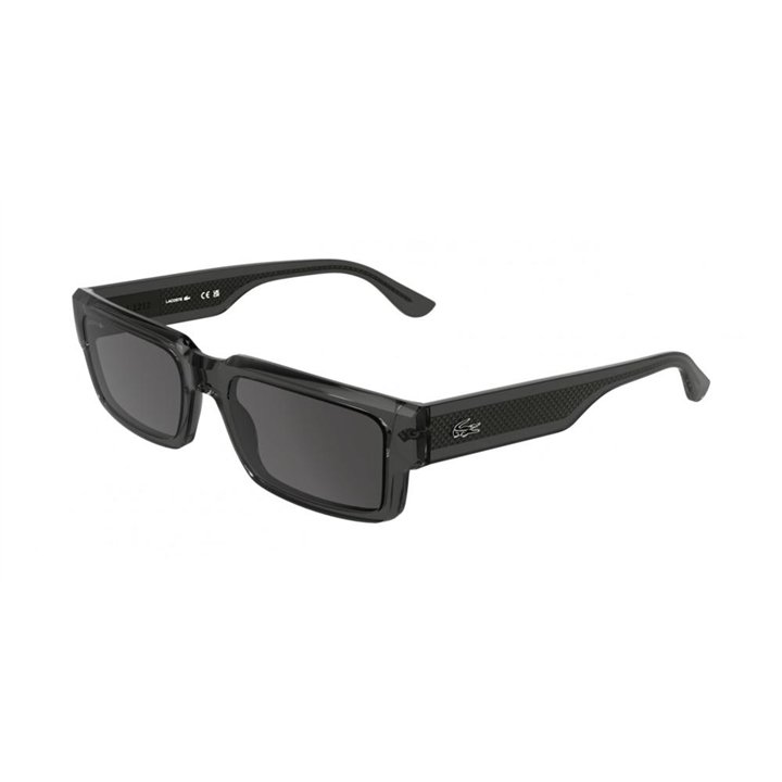 LACOSTE MOD. L6082S - WW.L6082S_035_55