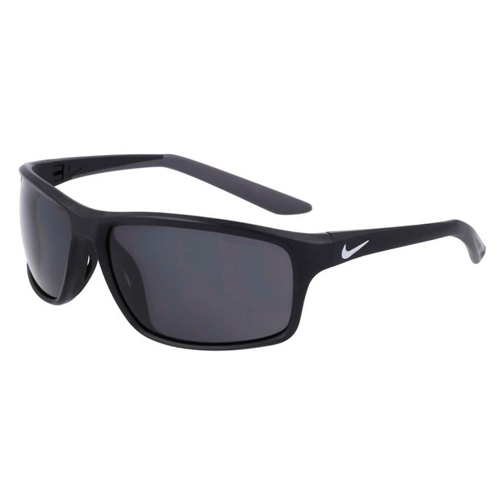 NIKE MOD. NIKE ADRENALINE 22 DV2372 - WW.NIKE ADRENALINE 22 DV2372_010 SE_64 - Teknashop Ltd
