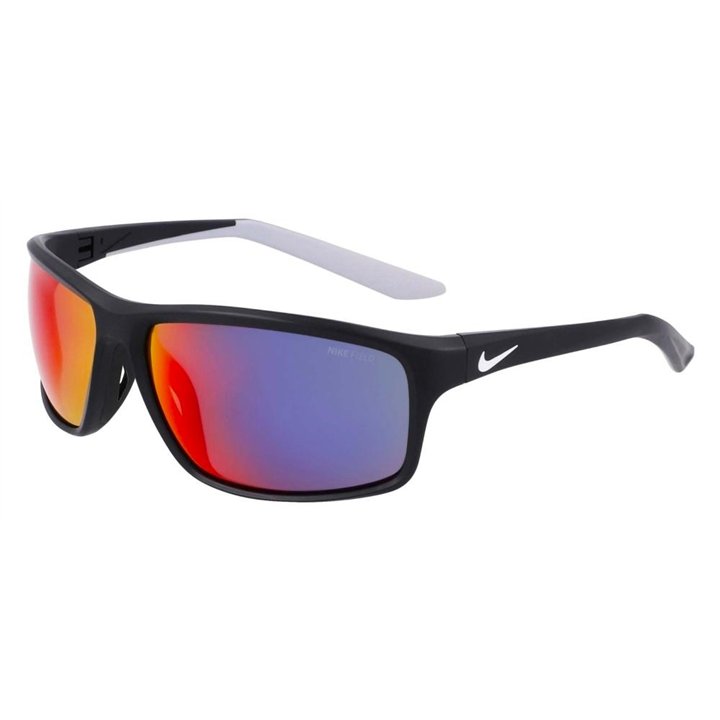 NIKE MOD. NIKE ADRENALINE 22 E DV2154 - WW.NIKE ADRENALINE 22 E DV2154_010 AC_64