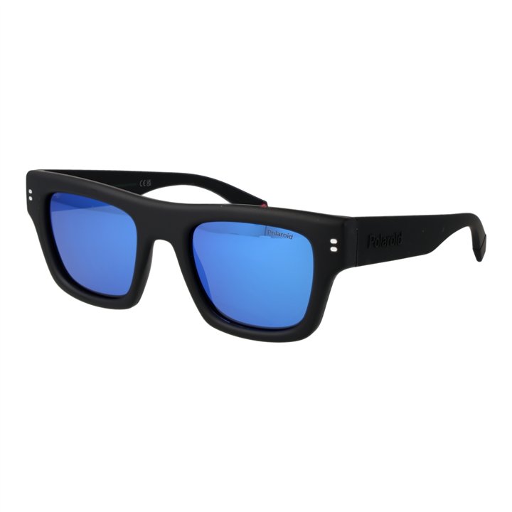 POLAROID MOD. PLD 6238_S_X 510035X - WW.PLD 6238_S_X 510035X - Teknashop Ltd