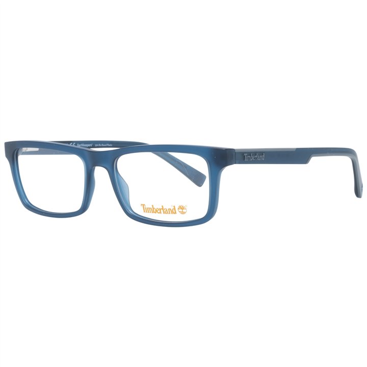 TIMBERLAND MOD. TB1720 53091 - WW.TB1720 53091