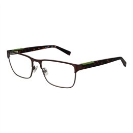 TIMBERLAND MOD. TB50002 55049 - WW.TB50002 55049